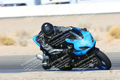 media/Jan-08-2022-SoCal Trackdays (Sat) [[1ec2777125]]/Turn 15 Inside (950am)/